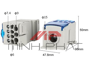 ALT_PICminhphat65-1665461305_Hộp chia nguồn UKK250_Minh Phát 65_2.jpg